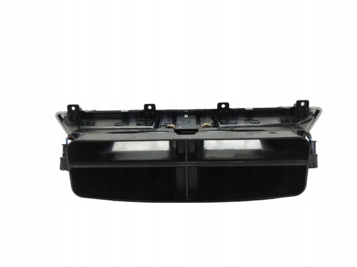 ADMISSION AIR CONSOLES MERCEDES-BENZ AVEC (W221) 05569001 3.2L DIESEL 173KW
