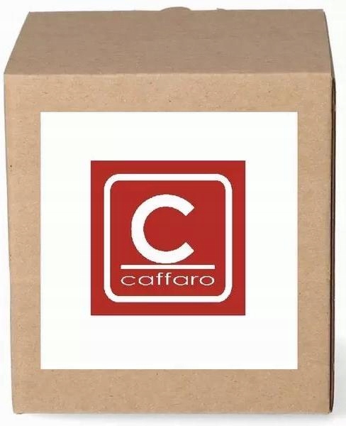 CAFFARO ROLLO TENSOR 486-00 