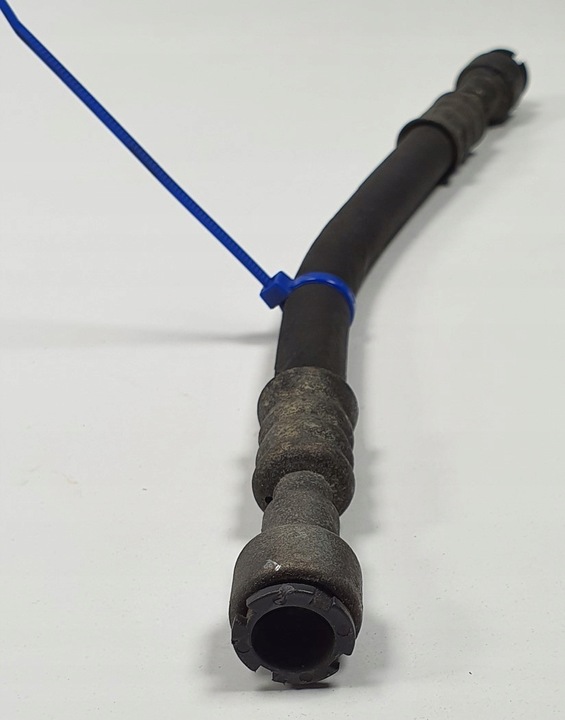 CABLE COMBUSTIBLES RANGE ROVER 3 L322 4.4 V8 