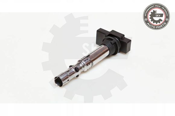 BOBINE ZAPL. SKODA FABIA 01- 1.2 03SKV107/SKV