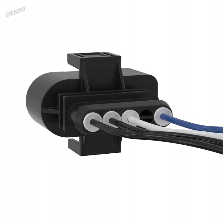 SONDE LAMBDA AUDI VW DEN