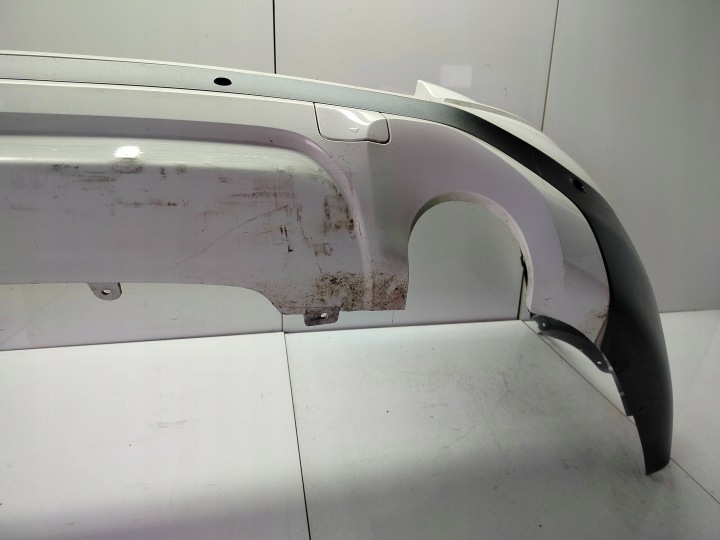 PARE-CHOCS ARRIÈRE ARRIÈRE BMW G01 X3 17-20 8064832