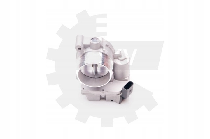 ESEN SKV PAPILLON DES GAZ AUDI/VW 2.7/3.0TDI