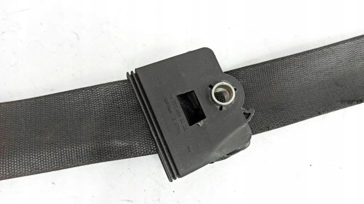 CEINTURE DE SÉCURITÉ AVANT GAUCHE MERCEDES-BENZ M (W163) A1638601385 2.7L