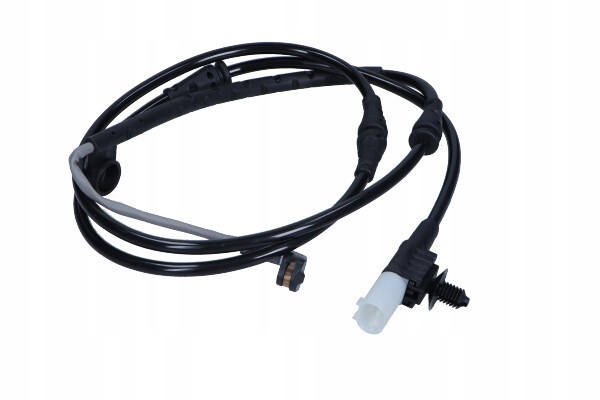 CAPTEUR PLAQUETTES FREIN LAND ROVER RANGE RO