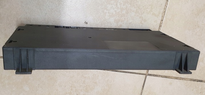 MODULE CONTRÔLEUR SIÈGES BMW X5 E70 X6 E71 9162959