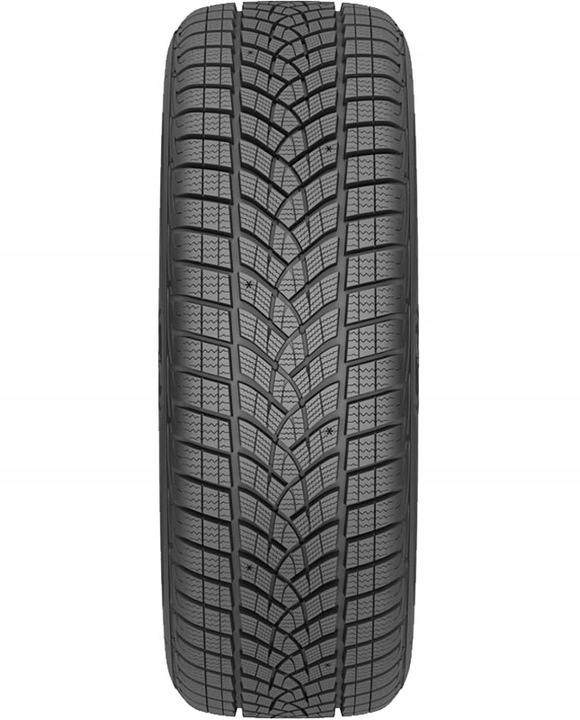 NUEVO RUEDAS INVIERNO KIA MAGENTIS GOODYEAR 225/45R17+TPMS 