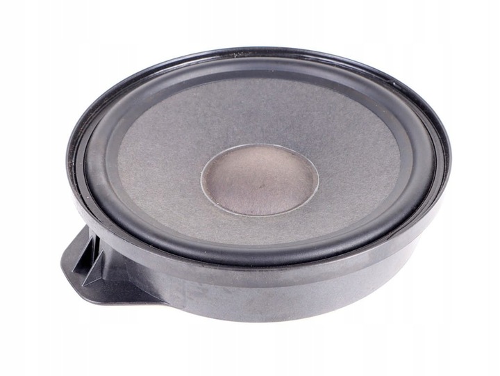 ALTAVOZ DE PUERTA IZQUIERDO DERECHA DELANTERO TRASERO MERCEDES-BENZ A CLASE W177 18- R. 