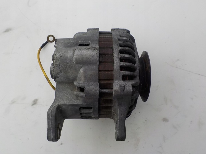 NISSAN X-TRAIL T30 2.2 DCI ALTERNATEUR 23100 5M310 23100-5M310