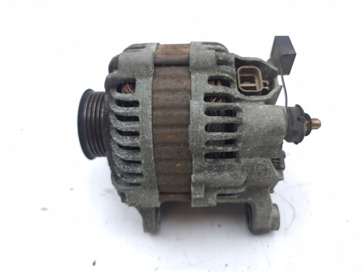 NISSAN 350Z 2003 ALTERNATEUR 23100CD010