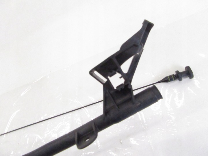 SONDE MESURE HUILES BMW F01 F02 LCI F06 F07 F10 F11 F12 F15 F25 F26 F30 N57