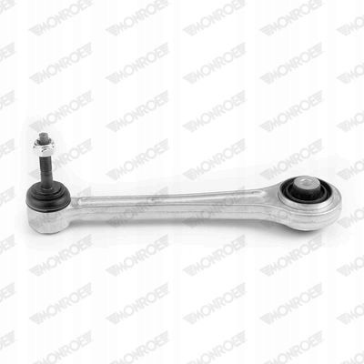 BRAS DE SUSPENSION SUSPENSIONS MONROE 33321097264 33321090745