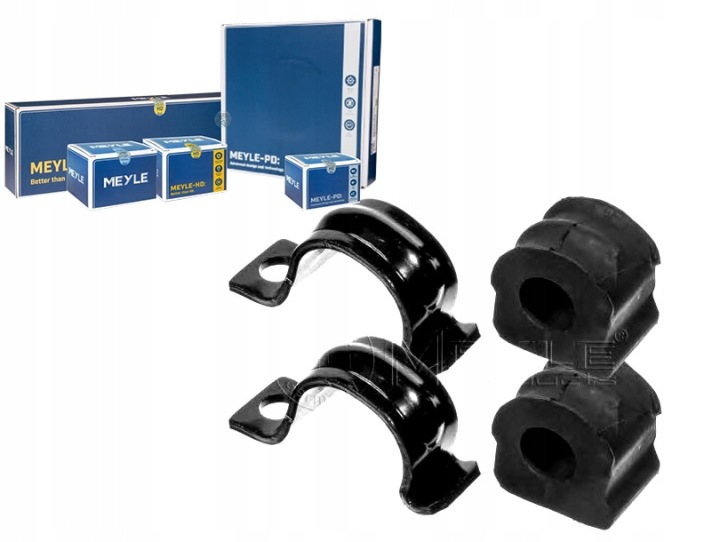 HELLA A30769 ALTERNATEUR 8EL 011 711-551 PCS HELLA