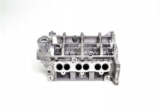 AMC 910245 CULASSE MOTEUR