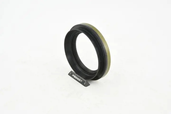 FEBEST 95JEZ-50700916L BAGUE D'ÉTANCHÉITÉ ARBRE DE TRANSMISSION