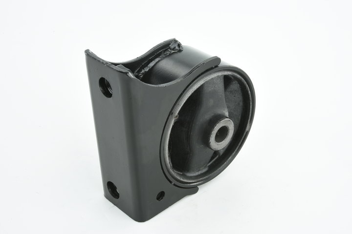 FEBEST COUSSIN MOTEUR AVANT TOYOTA CALDINA AT191.CT19 ET196 ST19