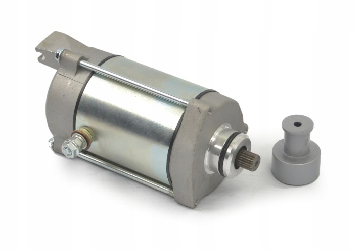 DÉMARREUR HONDA 31200-MM8-008 31200-MG8-018 31200-MG8-008 31200-MAA-008