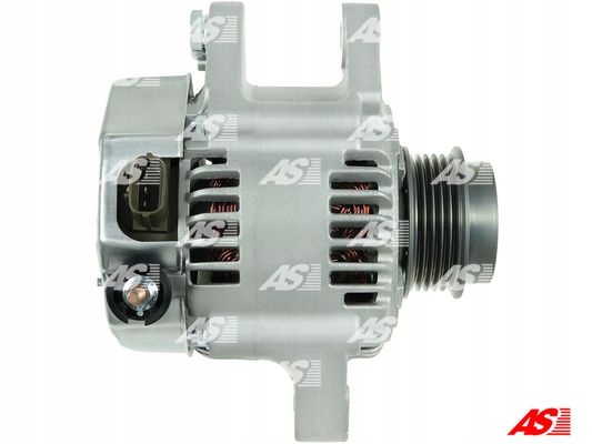 ALTERNATEUR AS-PL A6037