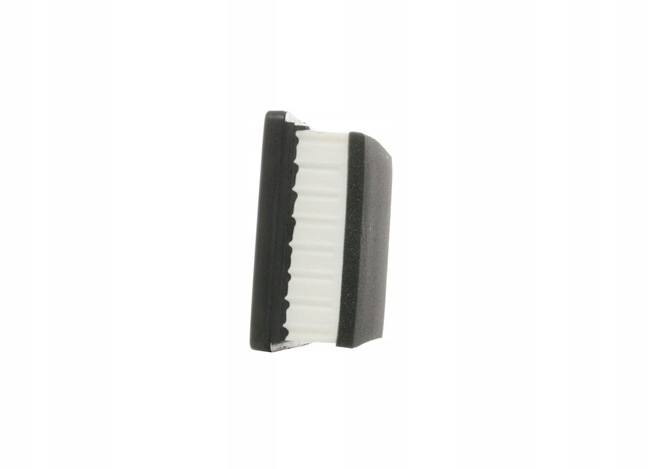 RIDEX 8A0179 FILTRE AIR