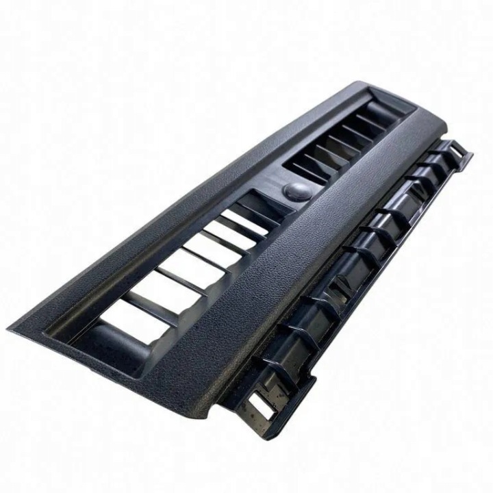 ADMISSION AIR CONSOLES SUBARU FORESTER (SH_) 66115FL000 28174402 2.5L