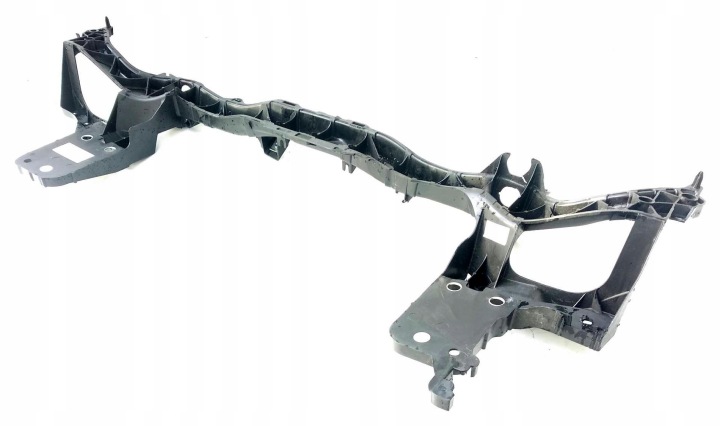 PANNEAU AVANT RENAULT KANGOO II 2008- 4414602