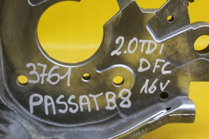 POIGNÉE SUPPORT POIGNÉE ALTERNATEUR VW PASSAT B8 AUDI SEAT 04L903143B