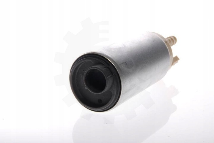 POMPE CARBURANTS ÉLECTRIQUE CITROEN HDI 43M