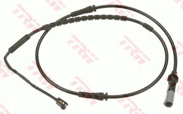 SENSOR KLOCK. DE FRENADO BMW 5 F10,F11 10- PARTE DELANTERA 