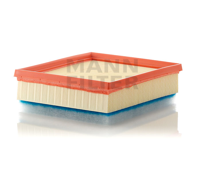 MANN-FILTER C 24 024 FILTRE AIR