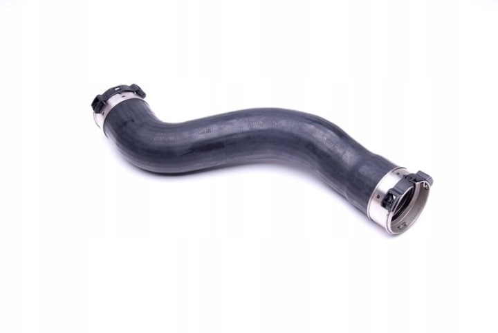 FIL TURBINES MERCEDES CLS C E 2125280000
