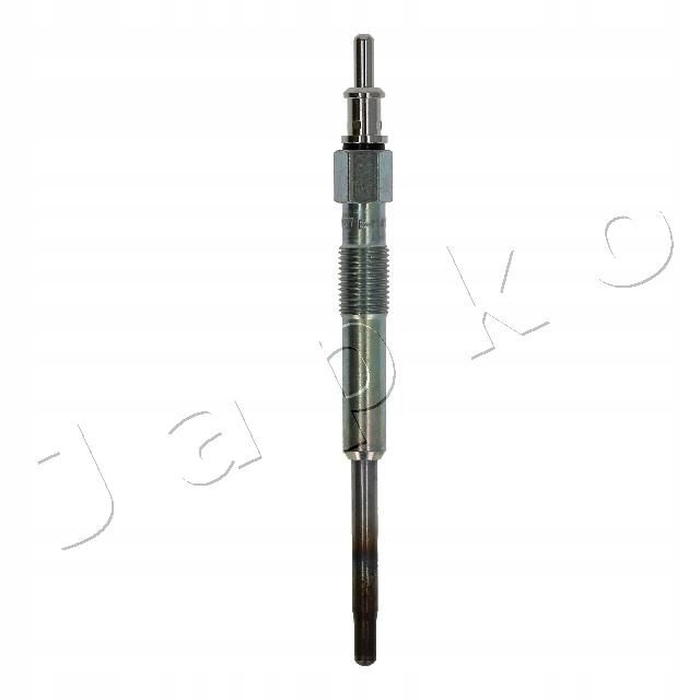 PLUG ZAROWA B114 JAPKO 