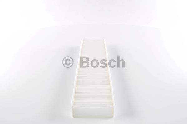 BOSCH 1 987 432 073 FILTR, VENTILACIÓN PRZESTRZENI PASAZERSKIEJ 