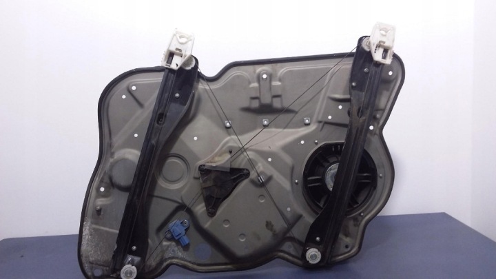 SKODA OCTAVIA ÉLÉVATEUR VITRES AVANT GAUCHE 1Z1837655P 1T0959701T