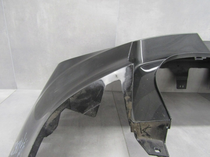 PARE-CHOCS ARRIÈRE ARRIÈRE FORD PUMA MK2 19-