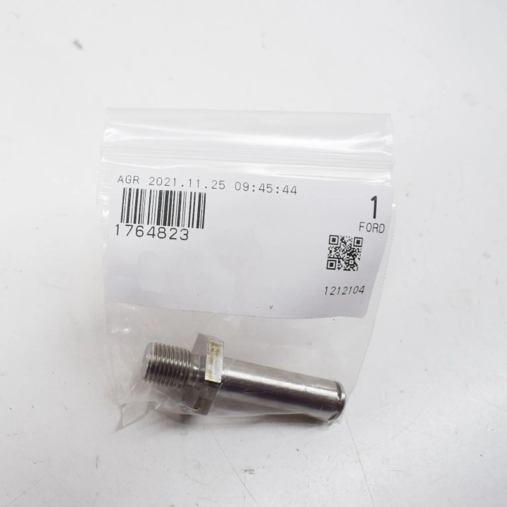 FORD FOCUS MK3 C346 PIVOT POIGNÉE CHANGEMENTS VITESSE BOÎTE DE VITESSES 1764823