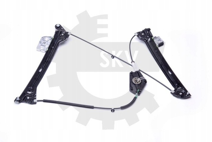 ÉLÉVATEUR VITRES AVANT DROIT AUDI A5 (8T3)