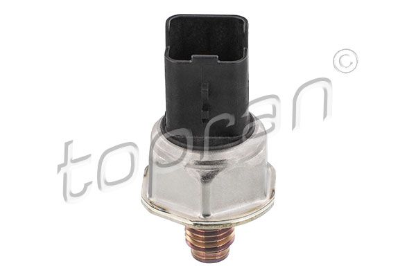 SENSOR DE PRESIÓN COMBUSTIBLES 622 502 TOPRAN DACIA 