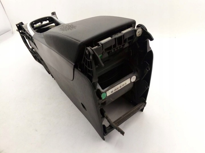 OPEL INSIGNIA A 2009 13289021 CONSOLE CENTRALE