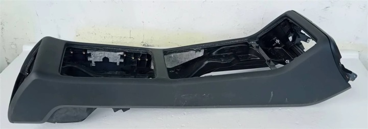 TUNNEL CENTRAL CONSOLE AUDI A8 D3 4E 4E0863241D