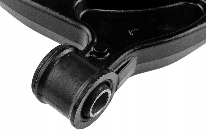 NTY BRAS DE SUSPENSION AVANT NTY ZWD-PL-025