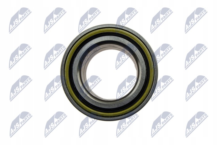 ROULEMENT ROUES ARRIÈRE LEXUS GS300 -12.04,GS400 -06.00,G