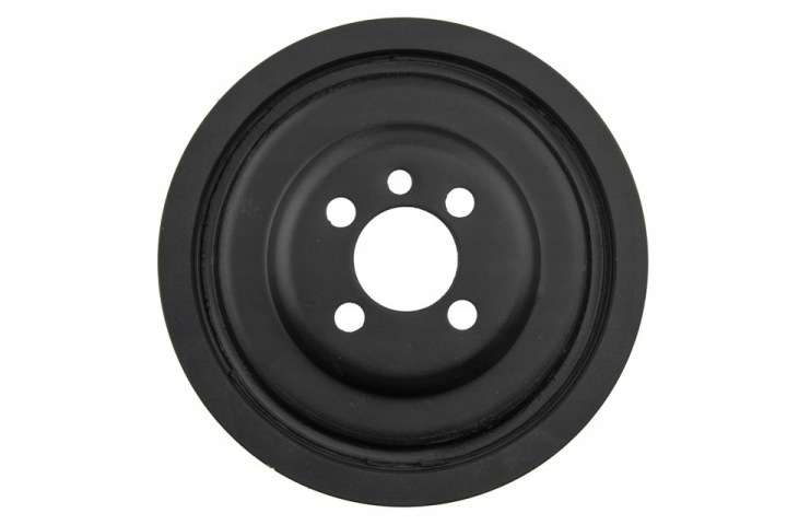 KOLO POULIE ARBRE VILEBREQUIN DODGE JEEP ENG.2.0CRD CALIBER 06-, AVENGER 07-,