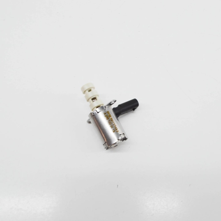 MERCEDES-BENZ ML W166 SOUPAPE DIRECTEUR VIRAGE POMPES HUILES A2781800415