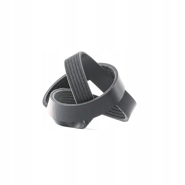 COURROIE EN V RIDEX 305P0048 900MM VERS VW GOLF V BERLINE COMPACTE (1K1) GOLF VI