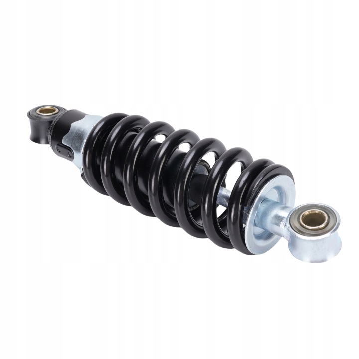 AMORTISSEUR 200MM ODLEGLOSC OUVERTURE 10MM DIAMÈTRE OUVERTURE RÉGLABLE 8Z