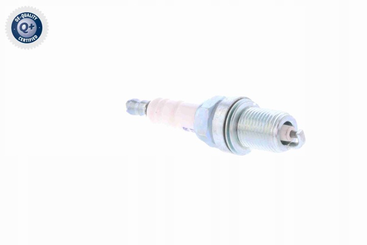 BOUGIE ALLUMAGE VEMO V99-75-0012