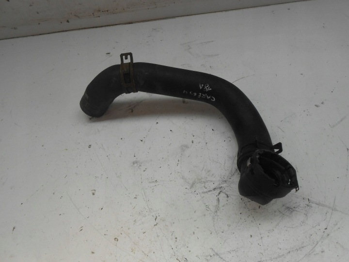 KIA CARENS IV 4 TUYAU FIL TUYAU RADIATEUR INFÉRIEUR 25415-A4100
