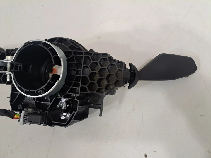 BMW X1 U11 2022 COUSSINS AÉRIEN