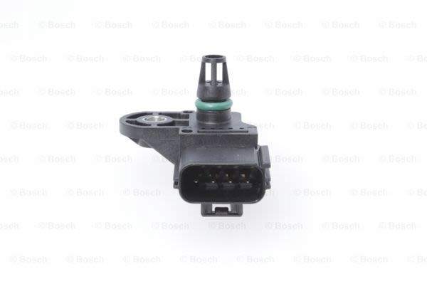 CAPTEUR CISN. AIR VOLVO S40 2,0 12