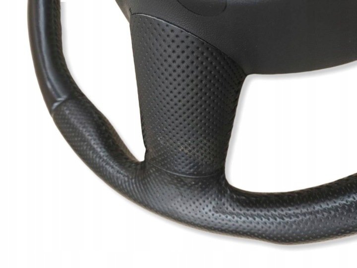 VOLANT MILIEU AUDI A4 S4 B8 8K A5 8T 62286000A 8K0419091BB